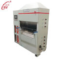 Beuteldichtungsmaschine 220 V Ultraschalldichtungsmaschine für gewebte Beutelpreis